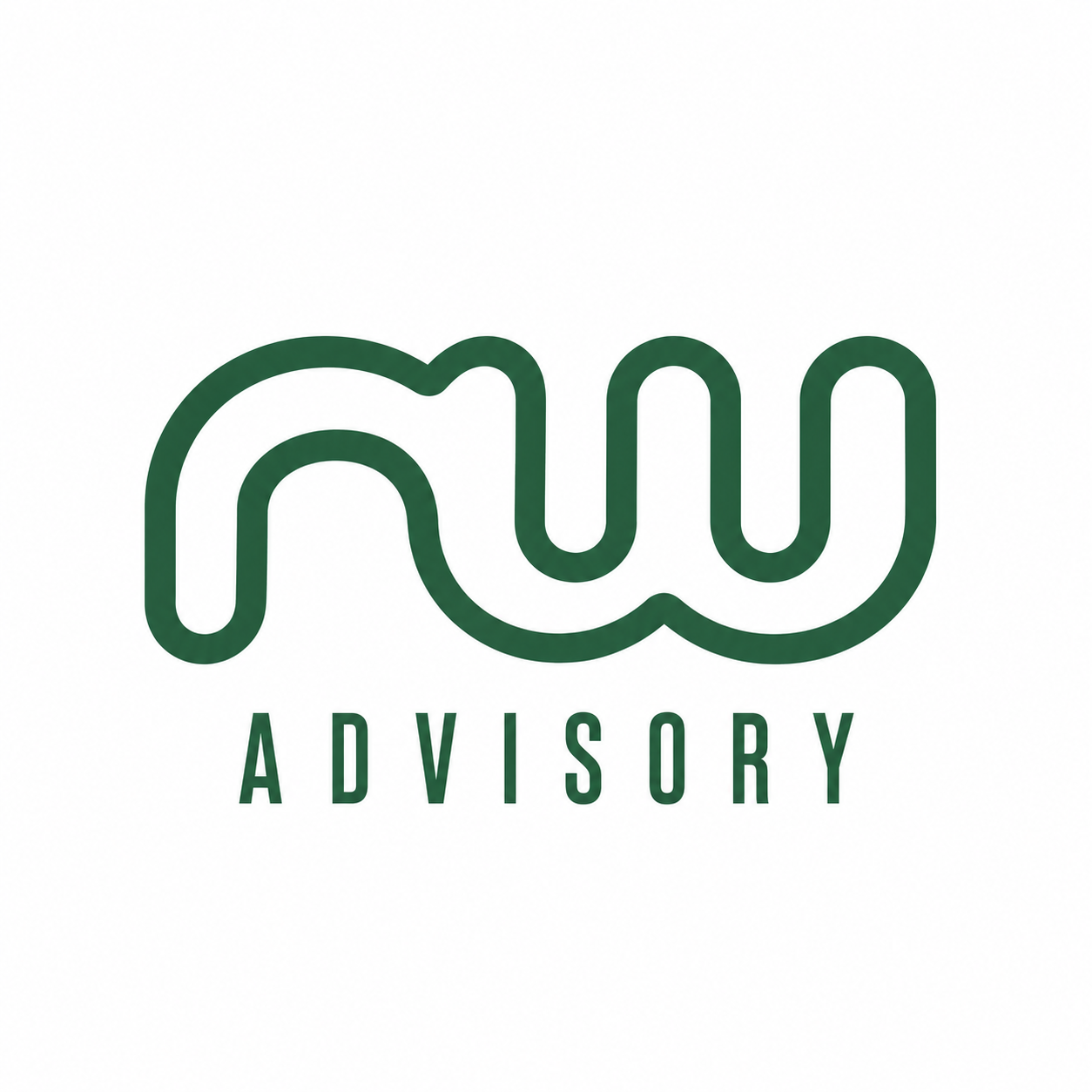 nxt wave Advisory