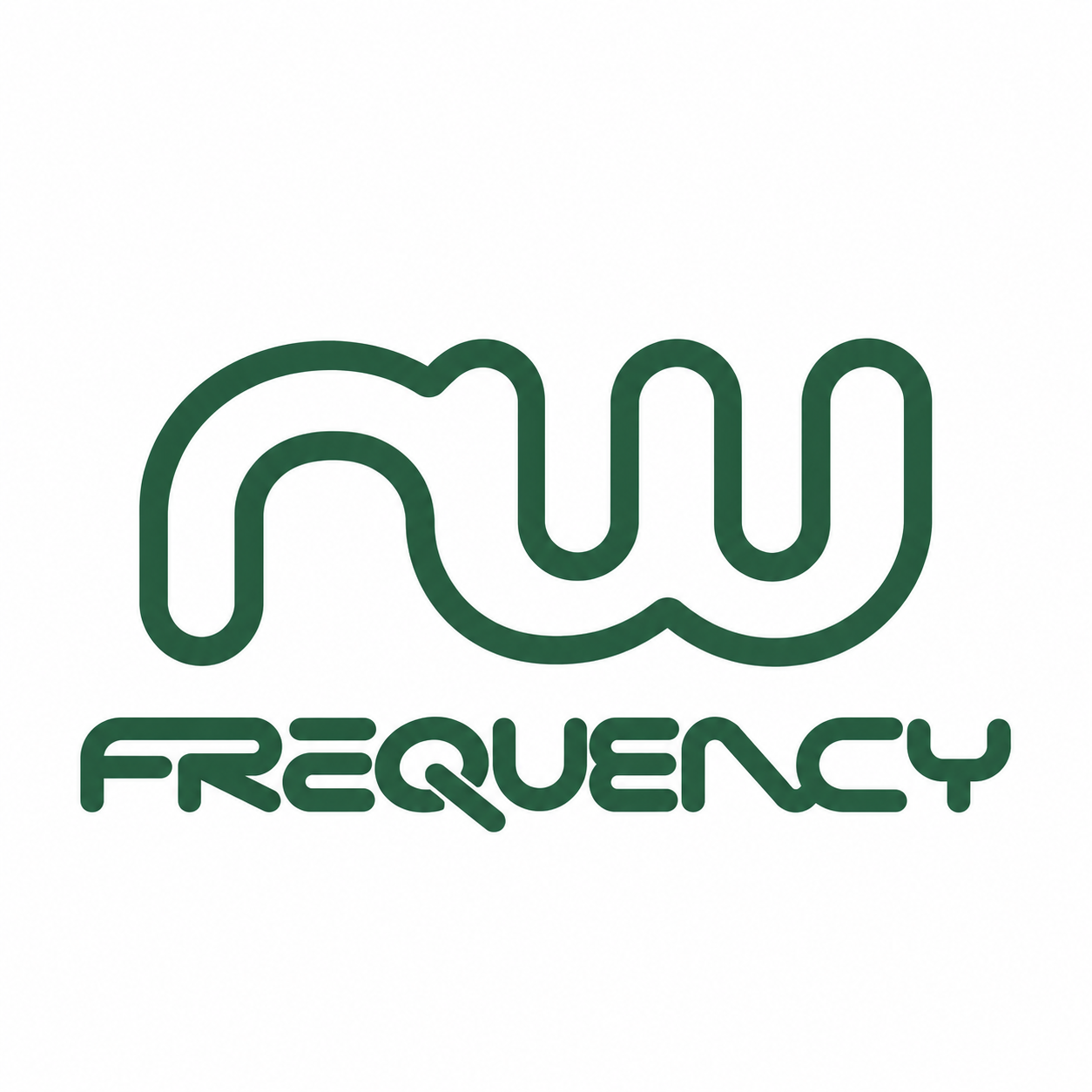 nxt wave Frequency
